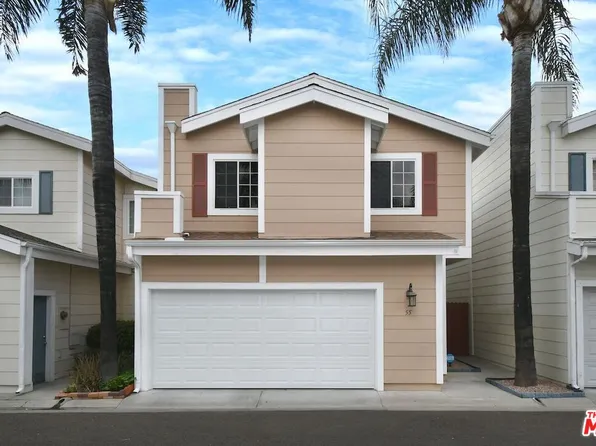 17729 Superior St Unit 55, Northridge, CA 91325