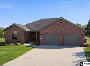 2257 Westwood Dr, Crete, NE 68333
