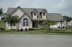 1st image of 20797 Meadowbrook Dr