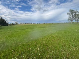 3-17 Op, Letcher, SD 57359