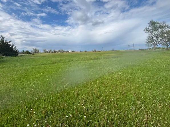 3-17 Op, Letcher, SD 57359