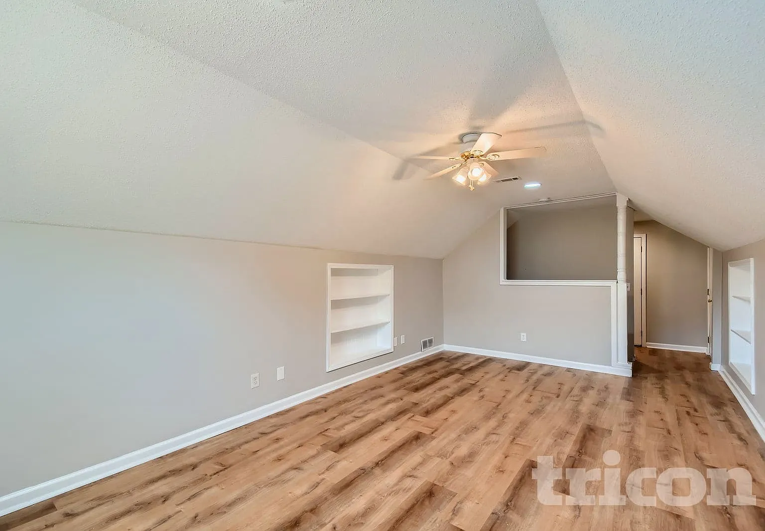 120 Allen Oaks Way Covington GA — Photo 4