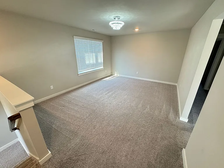 767 Mickelson Way — Photo 21