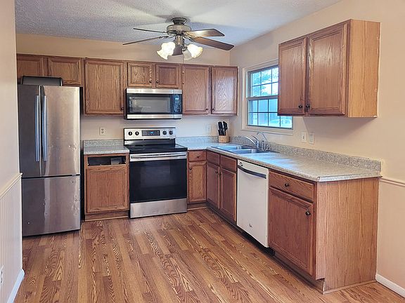 5th image of 6193 Willow Hill Ct