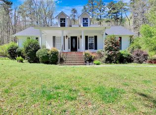 319 County Road 129, Bremen, AL 35033