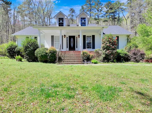 Cullman County Al Single Family Homes For Sale 261 Homes Zillow