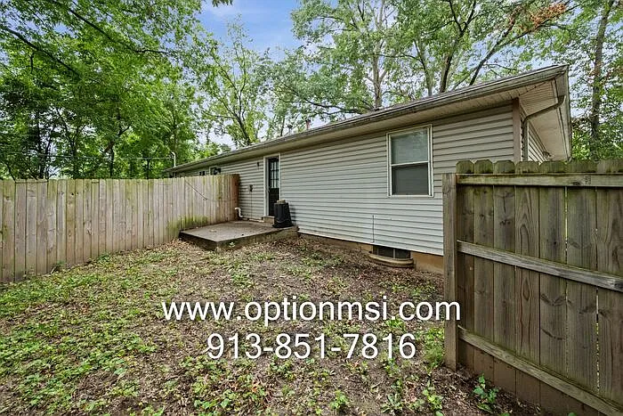 345 S 73rd Dr — Photo 23
