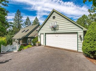 6217 E 14th Ave, Spokane, WA 99212