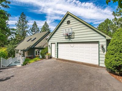 6217 E 14th Ave, Spokane, WA, 99212