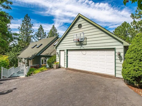 6217 E 14th Ave, Spokane, WA 99212