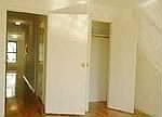 1st image of 3973 Fairfax Sq