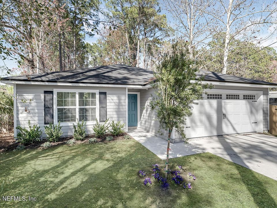 1st image of 13743 MACAPA Road