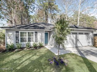 13743 Macapa Rd, Jacksonville, FL 32224