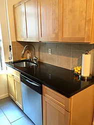 Rented by Building Equity Real Estate LLC