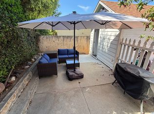 13448 Park St, Whittier, CA 90601