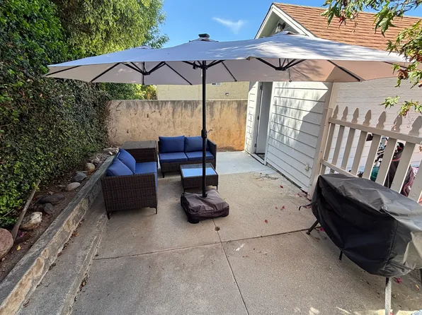 13448 Park St, Whittier, CA 90601