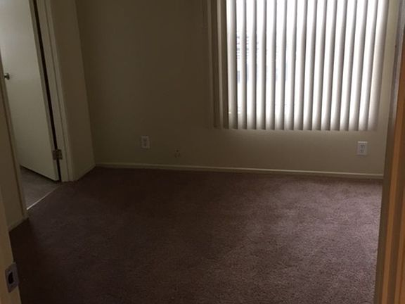 5th image of 209-211 213 Mission Ave #357-215-35