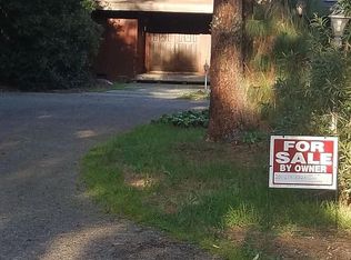 8618 N Walnut Acres Rd, Stockton, CA 95212