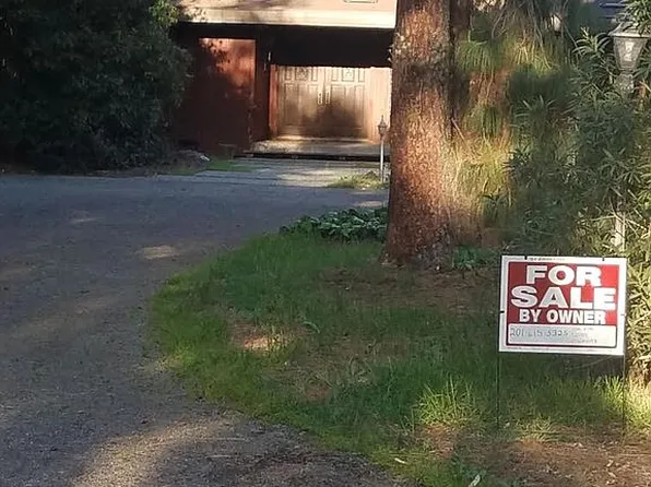 8618 N Walnut Acres Rd, Stockton, CA 95212