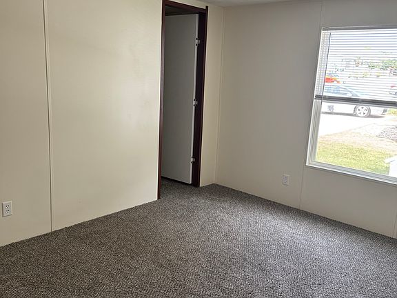 5th image of 7460 Kitty Hawk Road Site #380