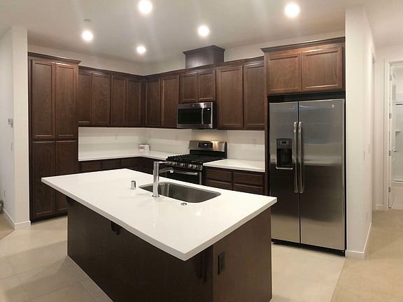 5th image of 5999 Cadence Ave #1