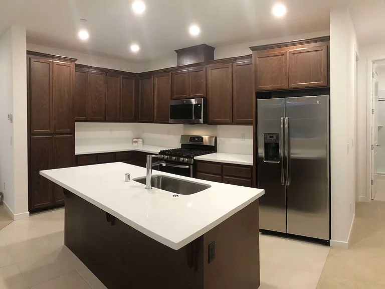 5999 Cadence Ave #1 — Photo 5