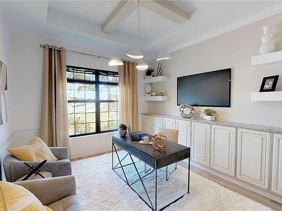 3rd image of 6064 Diamonte Place Ave
