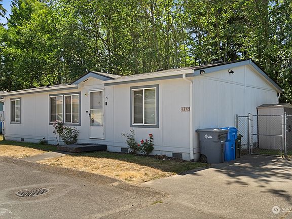 2nd image of 13713 105th Avenue Ct E