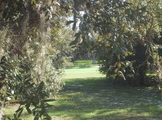 2549 N Troon Path, Lecanto, FL 34461