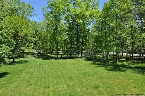 309 John Joy Rd — Photo 2
