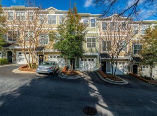 1967 Sterling Oaks Cir, Atlanta, GA 30329