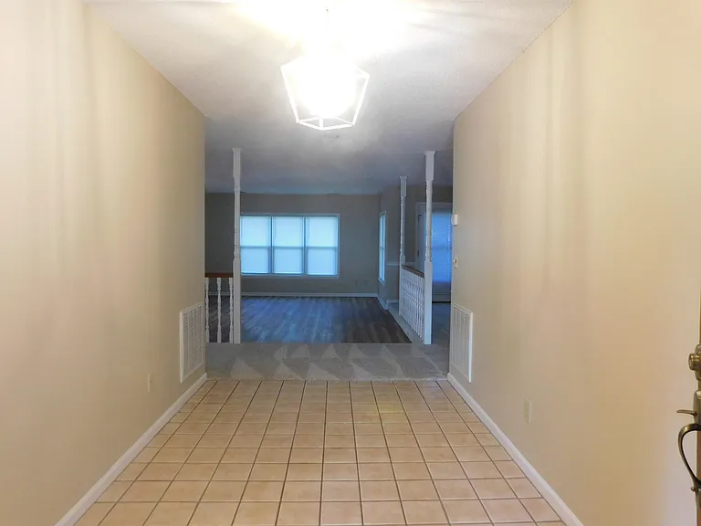 120 Juneberry Ln #MYRTLE TRACE — Photo 10