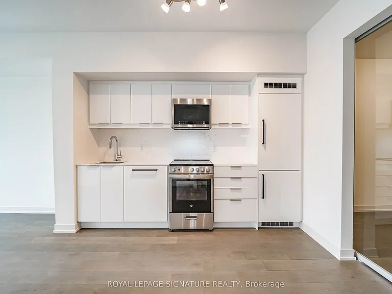 90 Glen Everest Rd #412 — Photo 19