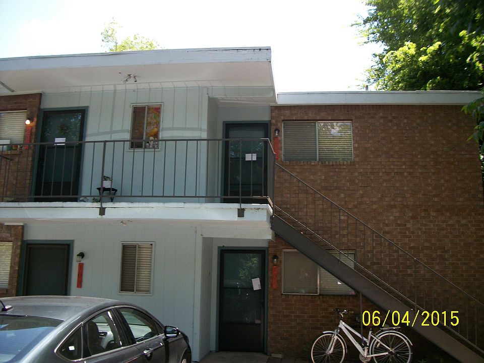 2nd image of 516 E 40th St APT 102