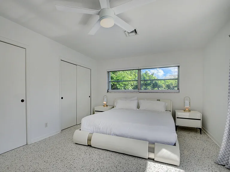 1171 Bimini Ln — Photo 22