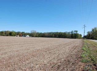 Fulton St, Lone Rock, WI 53556