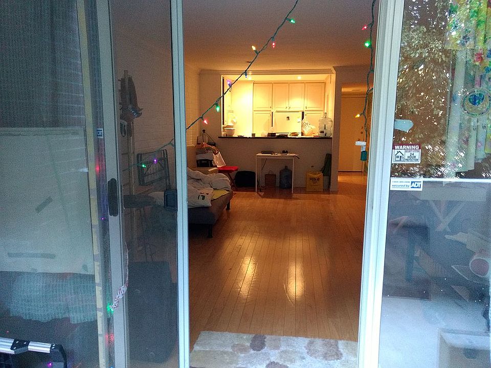 1st image of 11750 W Sunset Blvd APT 202