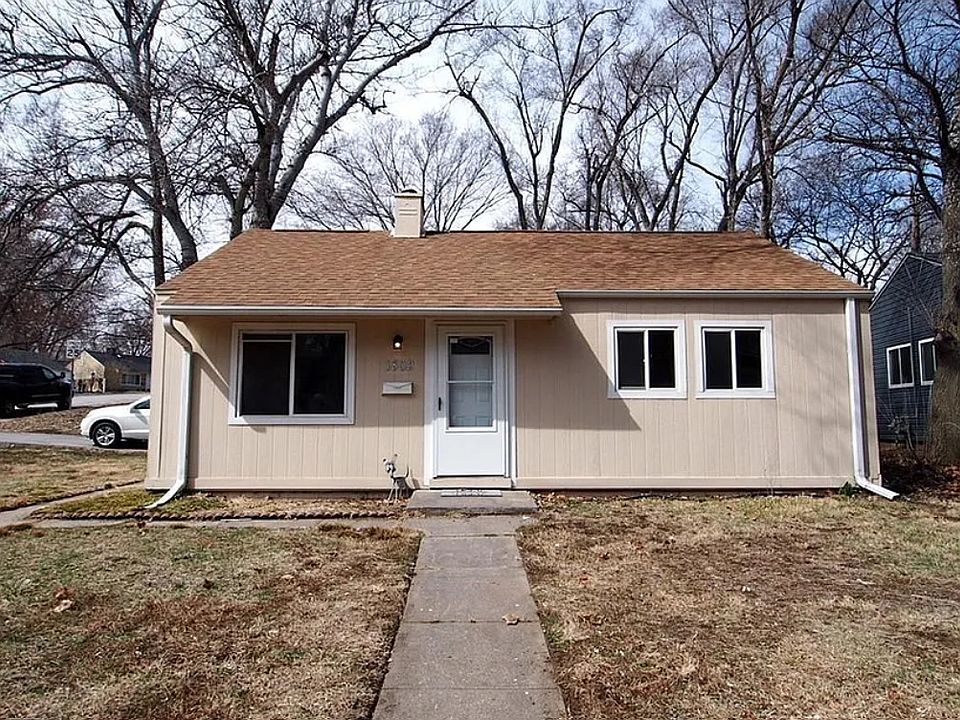 1st image of 1802 Mayfield Ave