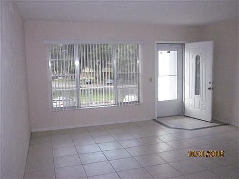 3rd image of 2001 World Parkway Blvd APT 21