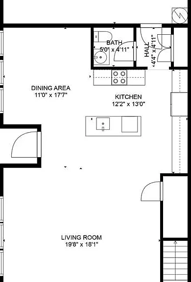 3552 NW Solange Ct — Photo 32