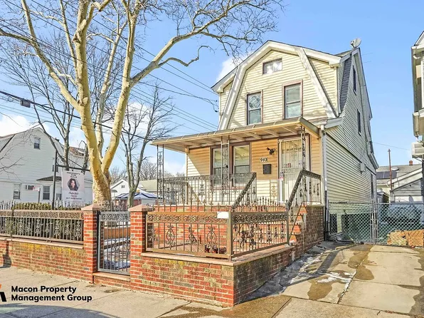 9401 Farragut Rd #1, Brooklyn, NY 11236