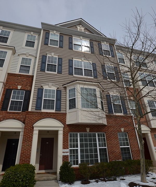 1st image of 15156 Silica St