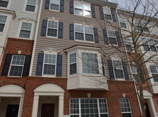 15156 Silica St, Haymarket, VA 20169