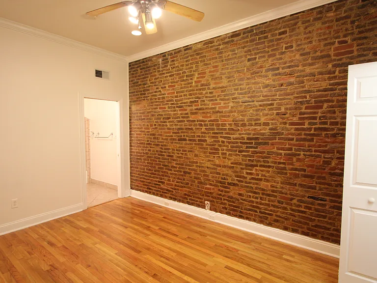 1358 South St #3 — Photo 6