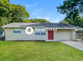 7841 Akron Ave, Hudson, FL 34667