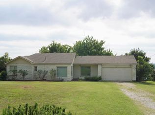 209 Overlook Dr, Midlothian, TX 76065