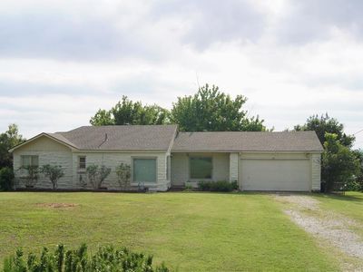 209 Overlook Dr, Midlothian, TX, 76065