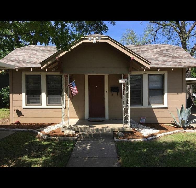 1st image of 3832 Calmont Ave