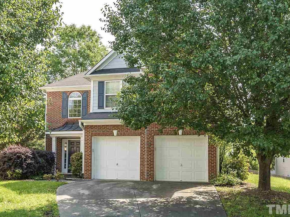 1st image of 219 Kindlewood Dr