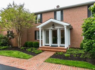 5138 Mountain Rd, Pasadena, MD 21122